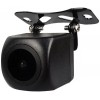 Камера універсальна Teyes AHD 1080P