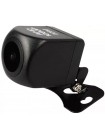 Камера універсальна Teyes AHD 1080P