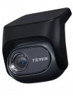 Камера/відеореєстратор універсальна Teyes Digital (CC4 Pro)