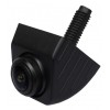 Камера универсальная Teyes HS SONY AHD 1080P