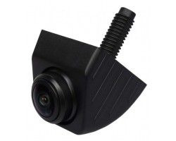 Камера универсальная Teyes HS SONY AHD 1080P