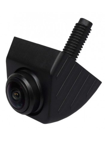 Камера универсальная Teyes HS SONY AHD 1080P