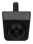 Камера универсальная Teyes HS SONY AHD 1080P