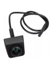 Камера универсальная Teyes HS SONY AHD 1080P