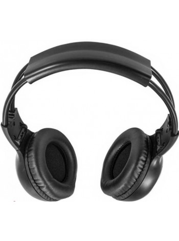 Наушники ИК Clayton DS960