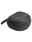 Навушники ИК Clayton DS960