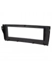 Переходная рамка ACV Fiat Punto, Linea 281094-14-2