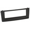 Перехідна рамка ACV Fiat Punto, Linea 281094-14-2