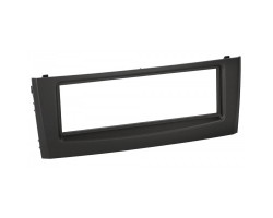 Перехідна рамка ACV Fiat Punto, Linea 281094-14-2