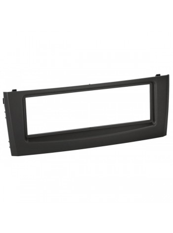 Перехідна рамка ACV Fiat Punto, Linea 281094-14-2