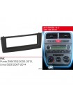 Перехідна рамка ACV Fiat Punto, Linea 281094-14-2