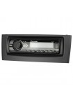 Перехідна рамка ACV Fiat Punto, Linea 281094-14-2