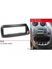 Переходная рамка ACV Ford Ka 281114-02