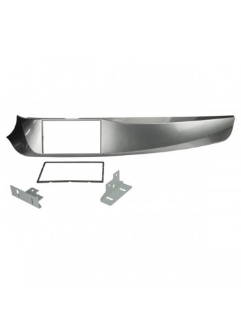 Перехідна рамка Alfa Romeo Giulietta (940) ACV 381001-11-1