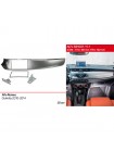 Перехідна рамка Alfa Romeo Giulietta (940) ACV 381001-11-1