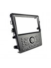 Переходная рамка Ford Mondeo, Fusion AWM 881-01-099