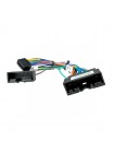 Переходная рамка Ford Mondeo, Fusion AWM 881-01-099