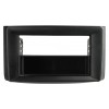 Переходная рамка Chevrolet Aveo, ZAZ Vida AWM 781-10-067