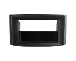 Перехідна рамка Chevrolet Aveo, ZAZ Vida AWM 781-10-067