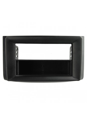 Переходная рамка Chevrolet Aveo, ZAZ Vida AWM 781-10-067