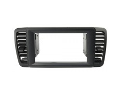 Перехідна рамка AWM Subaru Legacy, Outback 781-32-110