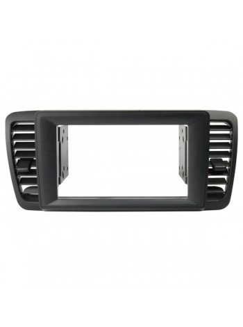 Перехідна рамка AWM Subaru Legacy, Outback 781-32-110