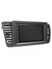Переходная рамка AWM Subaru Legacy, Outback 781-32-110