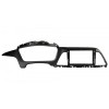 Переходная рамка AWM Hyundai Sonata 981-01-565