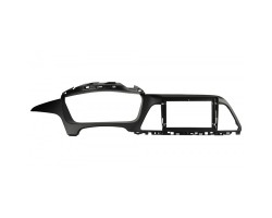 Перехідна рамка AWM Hyundai Sonata 981-01-565