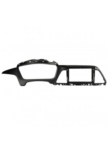 Перехідна рамка AWM Hyundai Sonata 981-01-565