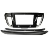 Переходная рамка Honda Accord AWM 981-13-016