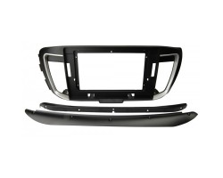 Перехідна рамка Honda Accord AWM 981-13-016