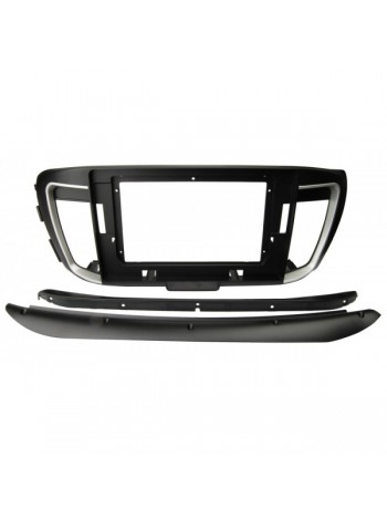Перехідна рамка Honda Accord AWM 981-13-016