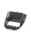 Перехідна рамка Citroen C1 Carav 11-167