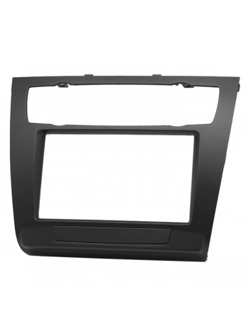 Перехідна рамка Carav BMW 1 Series E81, E82, E87, E88 11-481