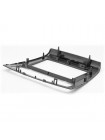 Перехідна рамка Carav BMW 1 Series E81, E82, E87, E88 11-481