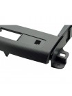 Перехідна рамка Carav Mitsubishi Outlander XL, Peugeot 4007, Citroen C-Crosser 22-004