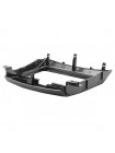 Перехідна рамка Carav Mitsubishi Outlander XL, Peugeot 4007, Citroen C-Crosser 22-004