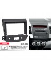 Перехідна рамка Carav Mitsubishi Outlander XL, Peugeot 4007, Citroen C-Crosser 22-004