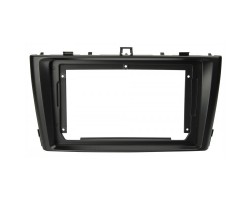 Переходная рамка Carav Toyota Avensis 22-341