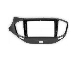 Перехідна рамка CARAV LADA Vesta 22-510