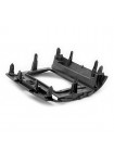 Перехідна рамка Toyota Land Cruiser Prado Carav 22-010