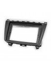 Перехідна рамка Mazda 6 Carav 22-011