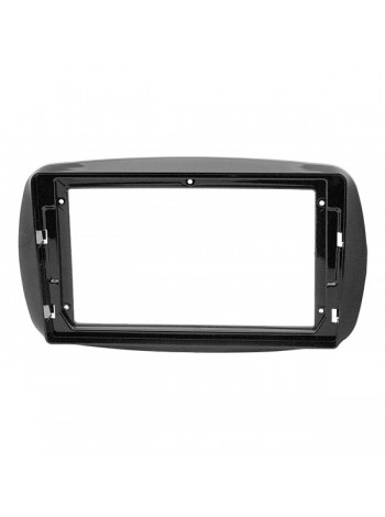 Перехідна рамка Smart ForTwo, ForFour Carav 22-019
