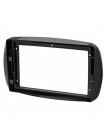 Перехідна рамка Smart ForTwo, ForFour Carav 22-019