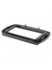 Перехідна рамка Smart ForTwo, ForFour Carav 22-019