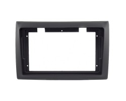 Переходная рамка Carav Fiat Stilo 22-059