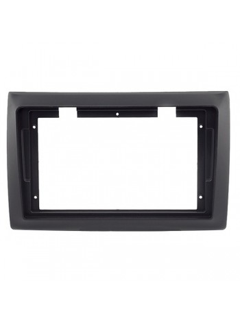 Переходная рамка Carav Fiat Stilo 22-059