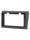 Переходная рамка Carav Fiat Stilo 22-059