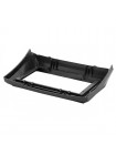 Переходная рамка Carav Fiat Stilo 22-059